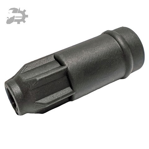 Катушка зажигания DF17621 Detali IF