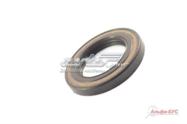 Anillo Reten Caja De Transmision (Salida Eje Secundario) 01019287 CORTECO