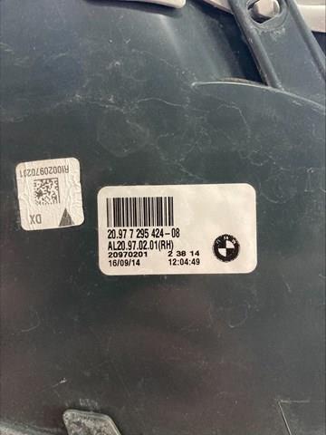 20977295424 BMW Фонари задние