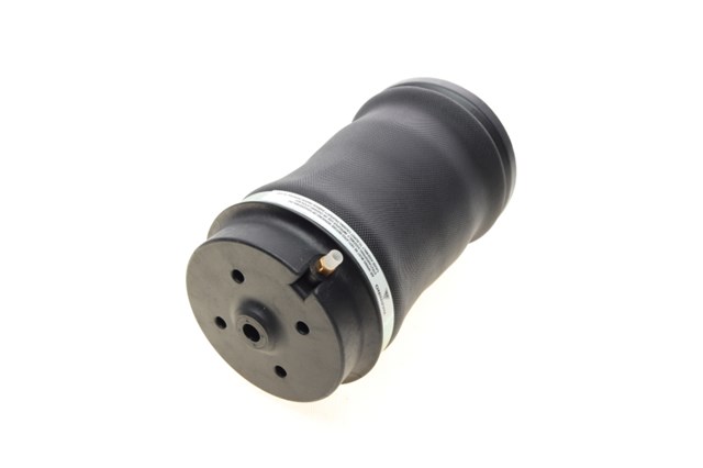 Пневмоподушка/пневморессора моста заднего Autotechteile 1103222 цена, от 93.91 USD