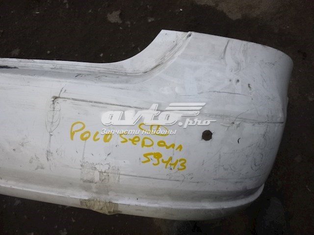  VAG 59701