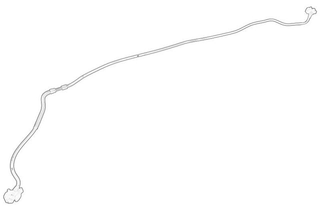  Fast FT61158 цена, от 11.31 USD