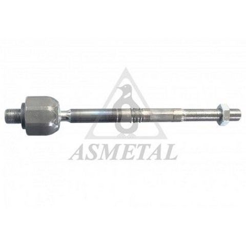 Рулевая тяга 20MR4010 As Metal