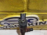 H82778396 Renault (RVI) 