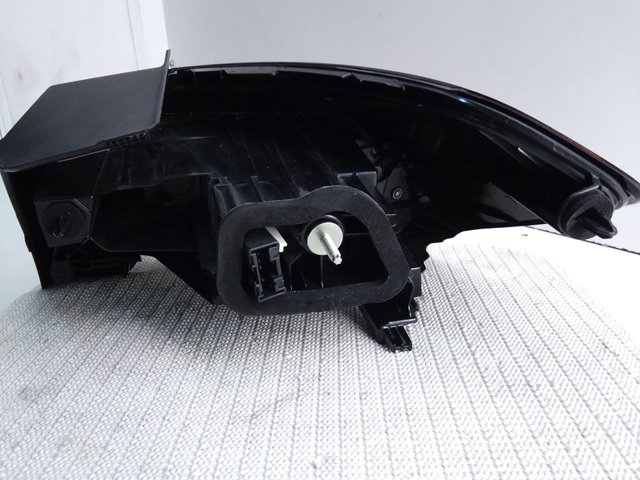 Купить 9829317980 Opel Стоп задний