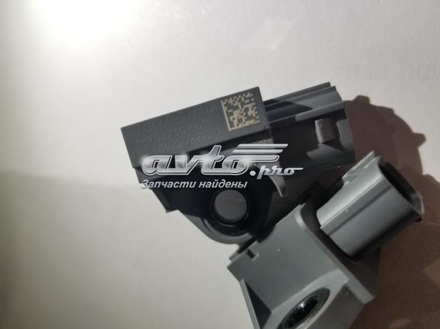 Sensor AIRBAG delantero G46C57K1XA MAZDA