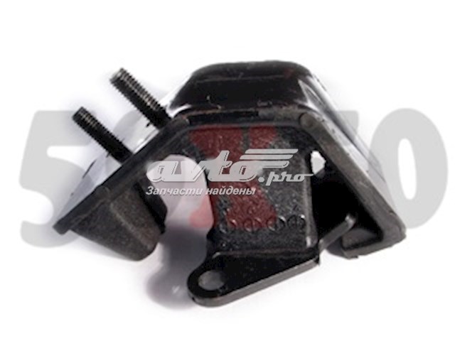 Подушка двигателя Tenacity AWSSB1012 цена, от 24.92 USD