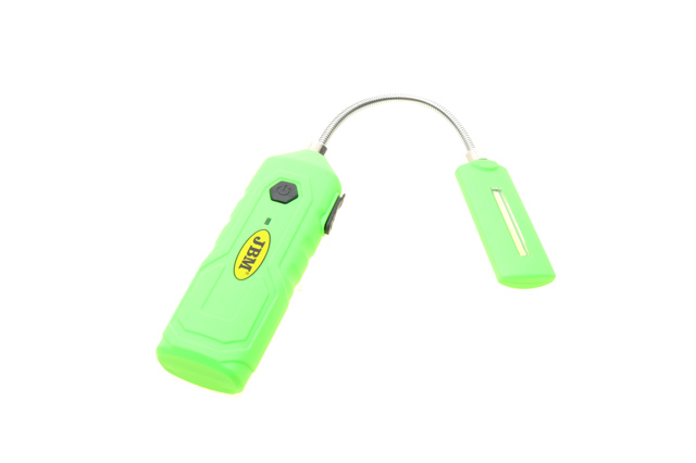 Купить 53217 JBM 