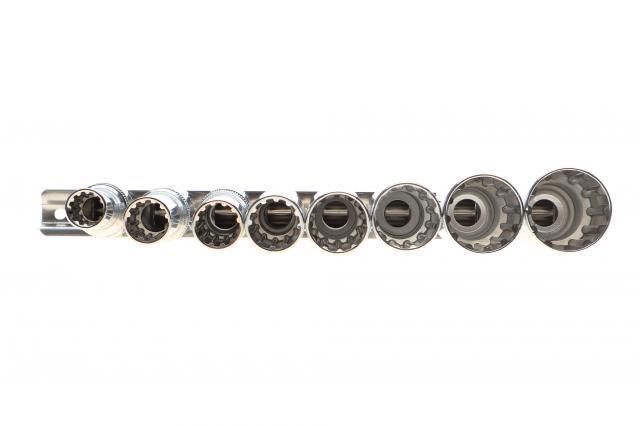  NEO 08650 цена, от 41.36 USD