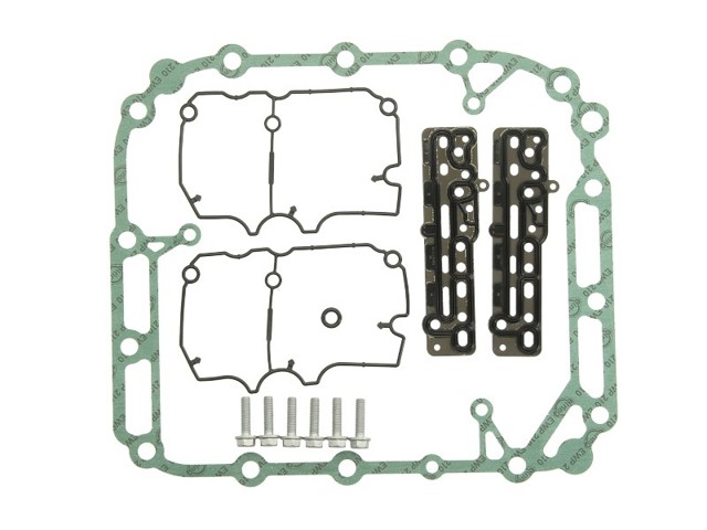 Ремкомплект коробки передач 4213659202 WABCO