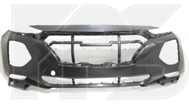Бампер на авто FPS FP3269900 цена, от 184.19 USD