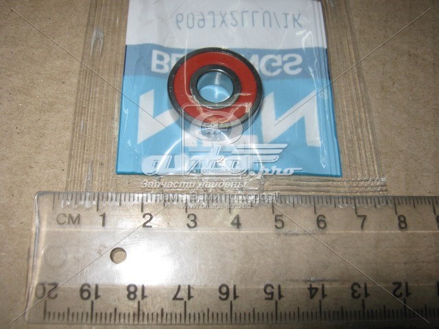  SNR 609JX2LLU1K цена, от 3.47 USD