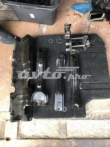  Tesla 108930801D цена, от 6.77 USD