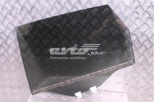 Купить KA0G73510A Mazda 