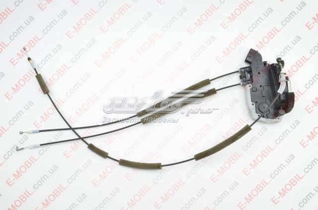  Nissan/Infiniti 805003ND0A цена, от 19.07 USD