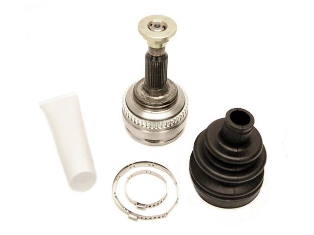 Граната колесная Starline 7022603 цена, от 22.34 USD
