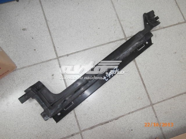  Renault (RVI) 8200023120 цена, от 6.33 USD