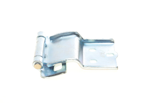 Петля двери задней (распашной) левая нижняя Solgy 306073 цена, от 26.43 USD
