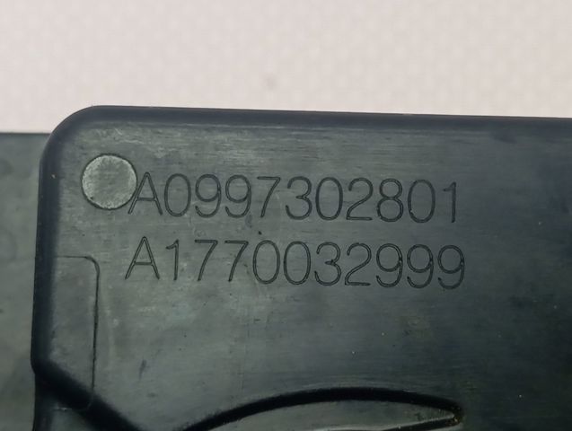  Mercedes A1770032999 цена, от 88.88 USD