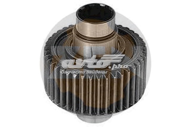  Бендикс ZEN ZN1215 цена, от 11.91 USD