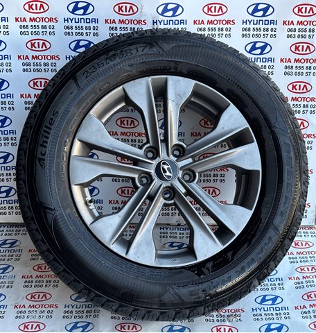 529104Z175 Hyundai/Kia 