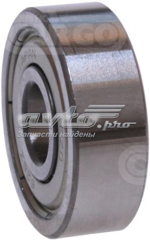  NSK 628ZZMC3E цена, от 2.20 USD
