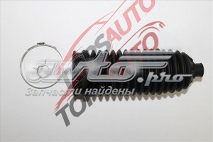 Пильник рульової рейки 48203JD01A NISSAN