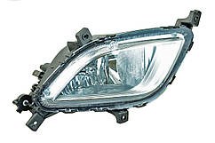 Фара противотуманная, правая EPROFARO 00000022721 цена, от 38.14 USD