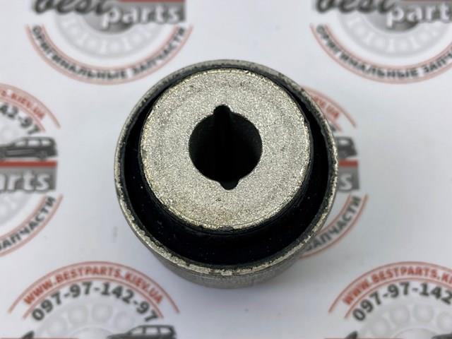 A2143520500 Mercedes 