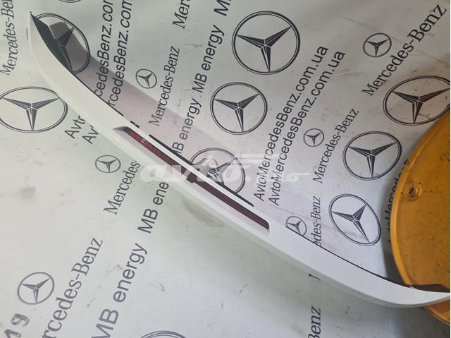 A2537901300 Mercedes 