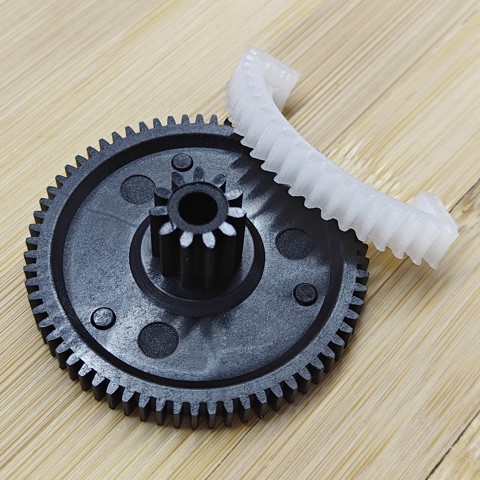 Купить RK60707019 Vitautoplast Ремкомплект дроссельной заслонки