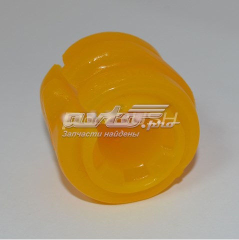 Втулка переднего стабилизатора Polybush 010005 цена, от 2.96 USD