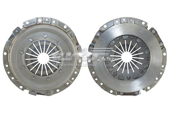 Лепестковая корзина сцепления Mecarm MRMMC7031 цена, от 50.68 USD