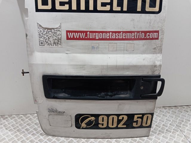 Купить 51928277 Fiat/Alfa/Lancia 