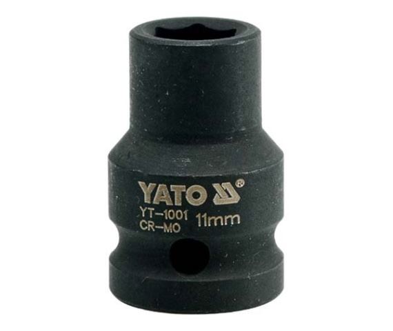 YT1001 Yato 