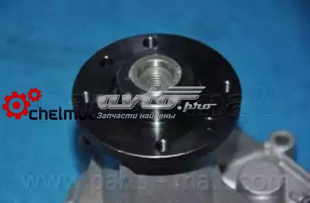 Водяной насос Parts-Mall PHD004P