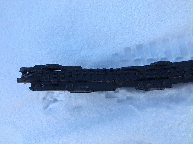 51649464122 BMW 