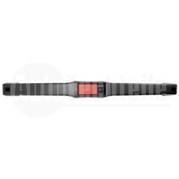 Ручка передней двери, внутренняя Autotechteile 1007251 цена, от 19.01 USD