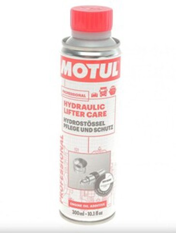 Очиститель гидрокомпенсаторов Motul 102215 цена, от 13.85 USD