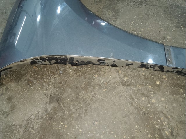  Jaguar J9D316005A