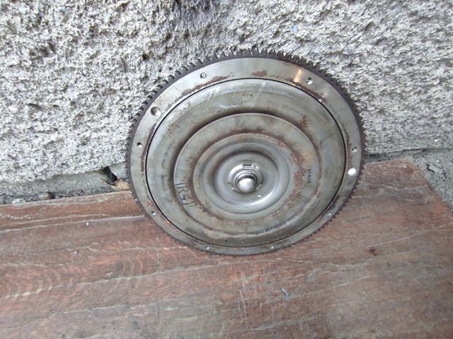 Купить 26000R40305 Honda Муфта гидравлическая