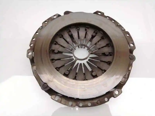  Ford 3C117563AB цена, от 17.12 USD