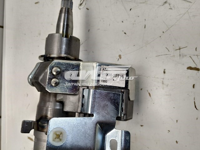 Рулевая колонка Hyundai/Kia 563102S510 цена, от 44.44 USD