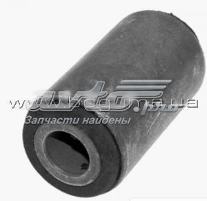 Купить BC0903 Bcguma Втулка рессоры