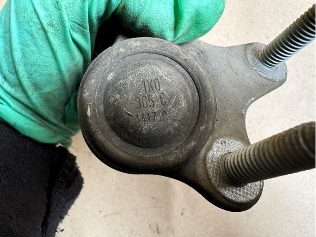 1K0365C VAG 