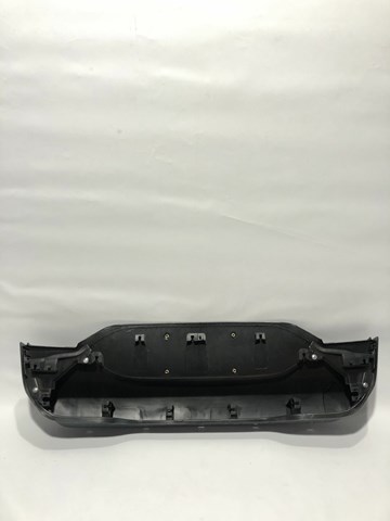 Купить HS73F423A40 Ford Кронштейн заднего номерного знака