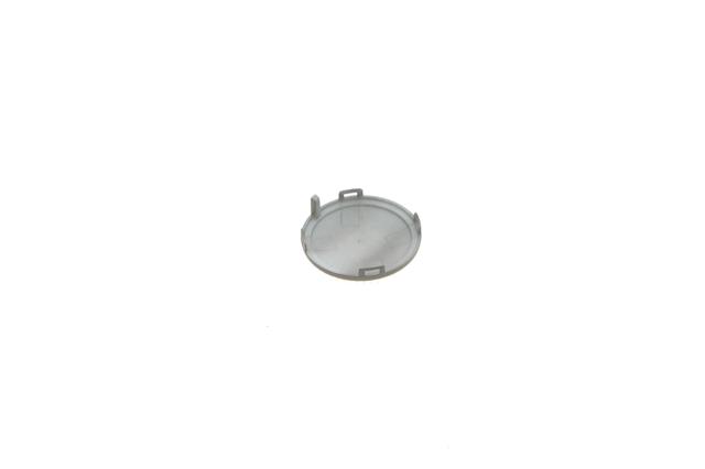  Autotechteile 7006133 цена, от 8.24 USD