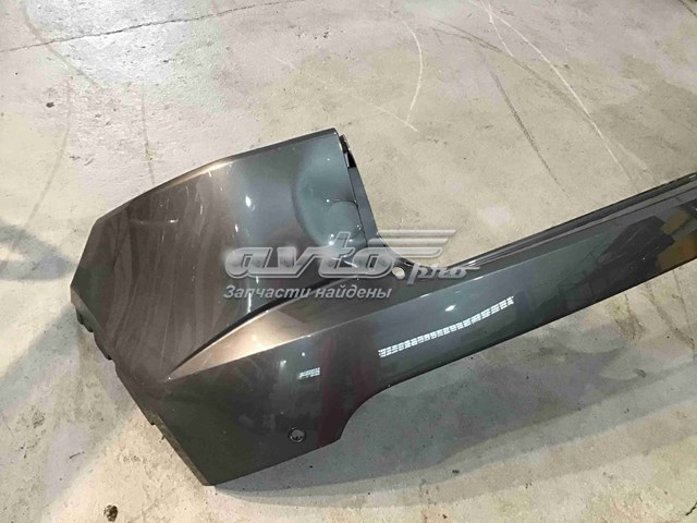 Купить J9C14109LML Jaguar 
