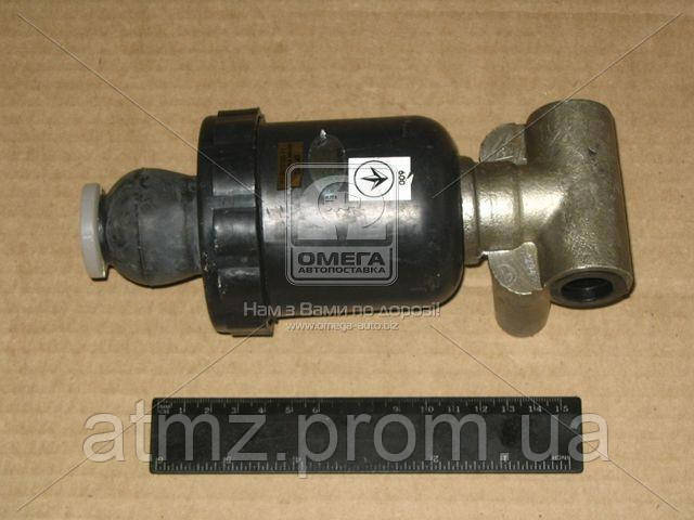  Пааз 11351515011 цена, от 33.65 USD