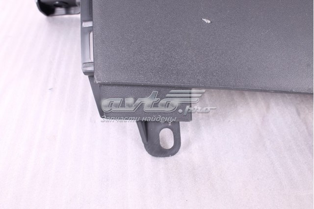  Mercedes A91088577009K83 цена, от 240.72 USD